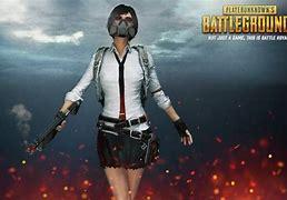 PUBG辅助工具的效果如何?