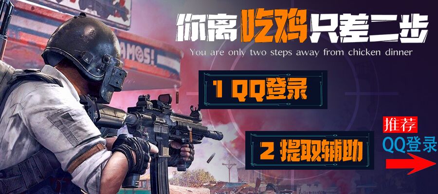 卡盟排名榜第一的卡盟网站通道